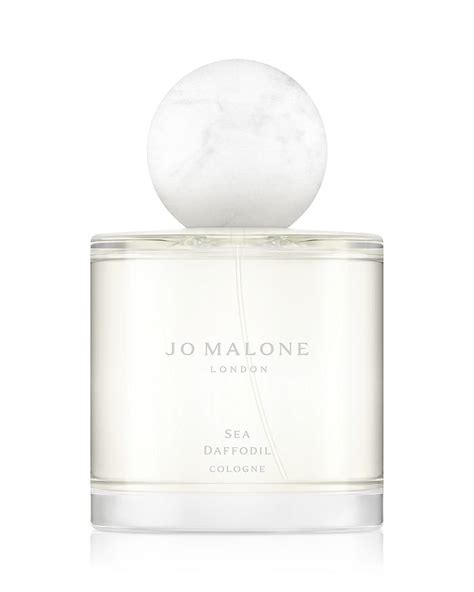 jo malone sea daffodil.